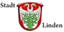 Gliederungswappen