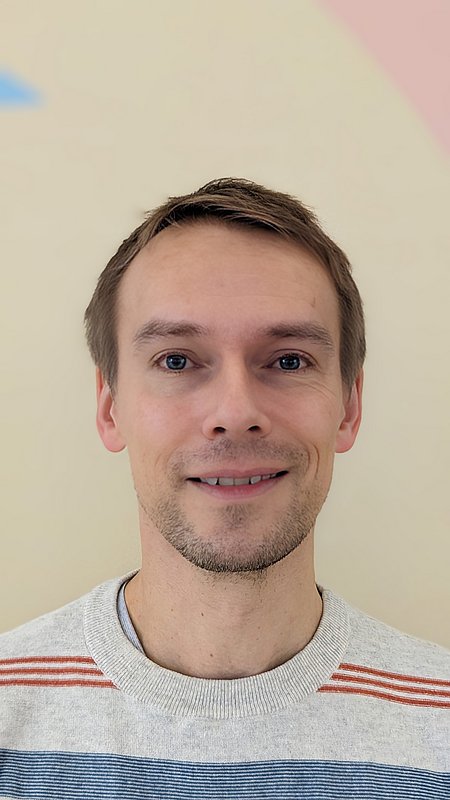 Webmaster: Stefan Weiß